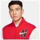 Nike Ανδρική ζακέτα Sportswear Nike Ανδρική ζακέτα Sportswear